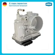 �������������������� Krauf ���. ETZ1100RL ETZ1100RL ����