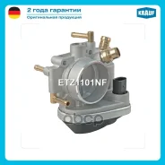 �������������������� Krauf ���. ETZ1101NF ETZ1101NF ����