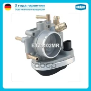 ����������� �������� Krauf ���. ETZ1102MR ETZ1102MR ����