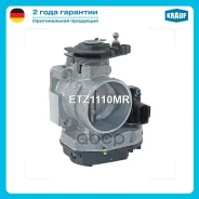 ����������� �������� Krauf ���. ETZ1110MR ETZ1110MR ����