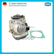 ����������� �������� Krauf ���. ETZ1112RL ETZ1112RL ����