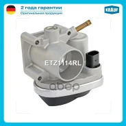 ����������� �������� Krauf ���. ETZ1114RL ETZ1114RL ����
