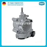 ����������� �������� Krauf ���. ETZ1127EB ETZ1127EB ����