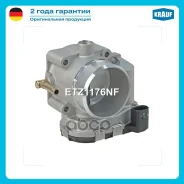 ����������� �������� Krauf ���. ETZ1176NF ETZ1176NF ����