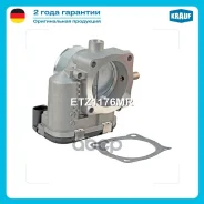 ����������� �������� Krauf ���. ETZ1176MR ETZ1176MR ����