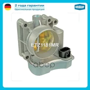 ����������� �������� Krauf ���. ETZ1181MR ETZ1181MR ����