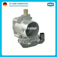 ����������� �������� Krauf ���. ETZ1195NF ETZ1195NF ����
