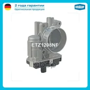 ����������� �������� Krauf ���. ETZ1208NF ETZ1208NF ����