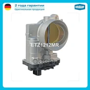 ���������������������� �������� Krauf ���. ETZ1212MR ETZ1212MR ����