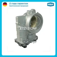 ����������� �������� Krauf ���. ETZ1212NF ETZ1212NF ����
