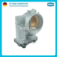 ����������� �������� Krauf ���. ETZ1212RL ETZ1212RL ����