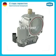 ����������� �������� Krauf ���. ETZ1218NF ETZ1218NF ����