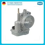 ����������� �������� Krauf ���. ETZ1220NF ETZ1220NF ����