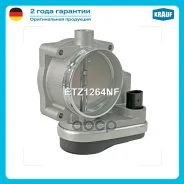 ����������� �������� Krauf ���. ETZ1264NF ETZ1264NF ����