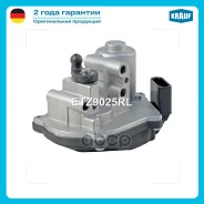 �������������������� Krauf ���. ETZ9025RL ETZ9025RL ����