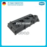 ������ ��������� Krauf ���. EVC1016NF EVC1016NF ����