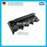 ������ ��������� Krauf ���. EVC1072IT EVC1072IT ����