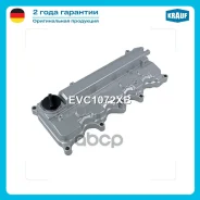 ������ ��������� ����������� Krauf ���. EVC1072XB EVC1072XB ����