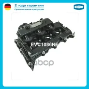 ������ ��������� Krauf ���. EVC1086NF EVC1086NF ����