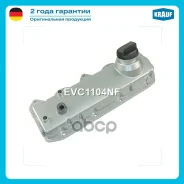 ��������� ������ Krauf ���. EVC1104NF EVC1104NF ����