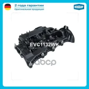 ������ ��������� Krauf ���. EVC1132WK EVC1132WK ����