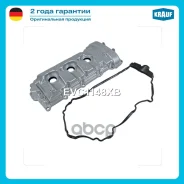 ������ ��������� ����������� Krauf ���. EVC1148XB EVC1148XB ����