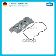 ������ ��������� ����������� Krauf ���. EVC1149XB EVC1149XB ����