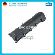 ������ ��������� Krauf ���. EVC1209NF EVC1209NF ����