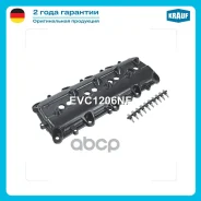 ������ ��������� Krauf ���. EVC1206NF EVC1206NF ����