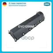������ ��������� Krauf ���. EVC1208NF EVC1208NF ����