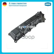 ������ ��������� Krauf ���. EVC1215NF EVC1215NF ����
