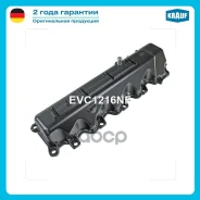 ������ ��������� Krauf ���. EVC1216NF EVC1216NF ����