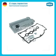 ������ ��������� ����������� Krauf ���. EVC9007XB EVC9007XB ����