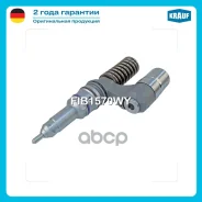 �����-�������� Krauf ���. FIB1570WY FIB1570WY ����