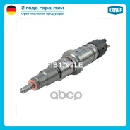 �������� ��������� Krauf ���. FIB1792LE FIB1792LE ����