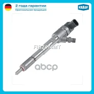 �������� ��������� Krauf ���. FIB2474MT FIB2474MT ����