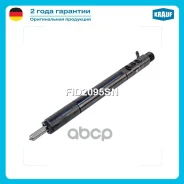 �������� ��������� Krauf ���. FID2095SN FID2095SN ����
