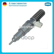 �����-�������� Krauf ���. FID2221WY FID2221WY ����