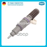 �����-�������� Krauf ���. FID2231MT FID2231MT ����