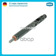 �������� ��������� Krauf ���. FID2354RF FID2354RF ����