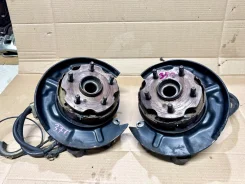 ������� ������ GX90/GX100 [�����+������][�����������] 42305-30040 ����