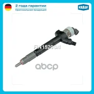 �������� ��������� Krauf ���. FIN1520SN FIN1520SN ����