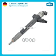 �������� ��������� Krauf ���. FIN1520RF FIN1520RF ����
