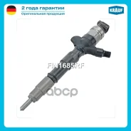 �������� ��������� Krauf ���. FIN1685RF FIN1685RF ����
