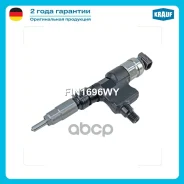 �������� ��������� Krauf ���. FIN1696WY FIN1696WY ����