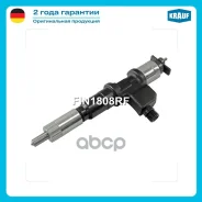 �������� ��������� Krauf ���. FIN1808RF FIN1808RF ����
