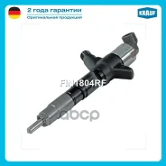 �������� ��������� Krauf ���. FIN1804RF FIN1804RF ����