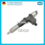 �������� ��������� Krauf ���. FIN1808LZ FIN1808LZ ����