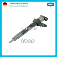 �������� ��������� Krauf ���. FIN2104RF FIN2104RF ����