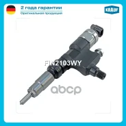 �������� ��������� Krauf ���. FIN2103WY FIN2103WY ����
